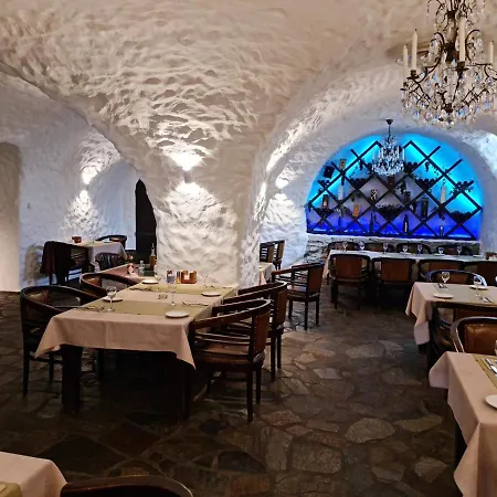 ヴィイムシ マナー ビルギッタ ゲストハウス Viimsi