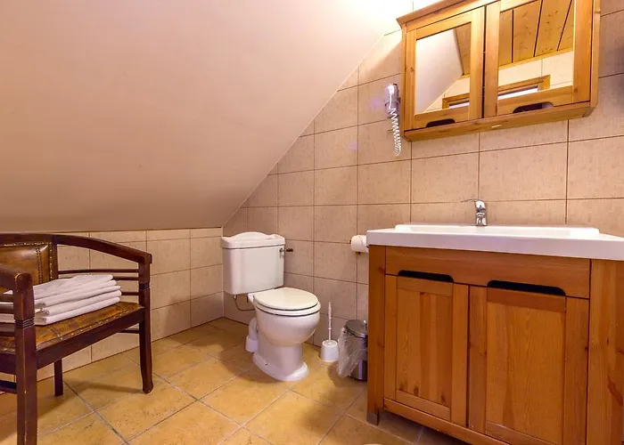 매너 비르기타 3*