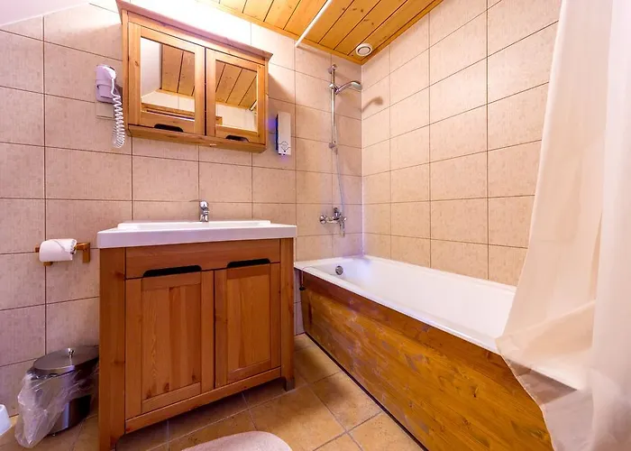 Manor Birgitta Viimsi