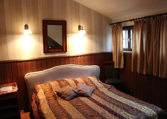 매너 비르기타 빔시